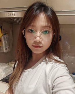 河西可接sm妹妹