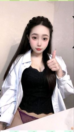 成都体验武侯00后婷婷