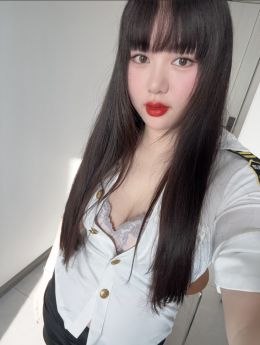 苏州相城喷水妹妹