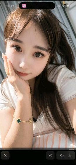 北京朝阳性感佳佳