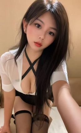 南京二刷丰满乳胶少妇
