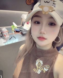杭州拱墅少妇奶白