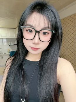 天津西青嫩妹