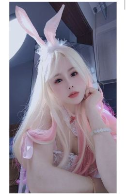 荆州沙市杨老师