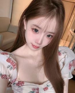 合肥小桃子妹妹