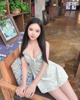 惠州花边岭骚妹可可