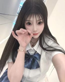 四川成都大胸妹