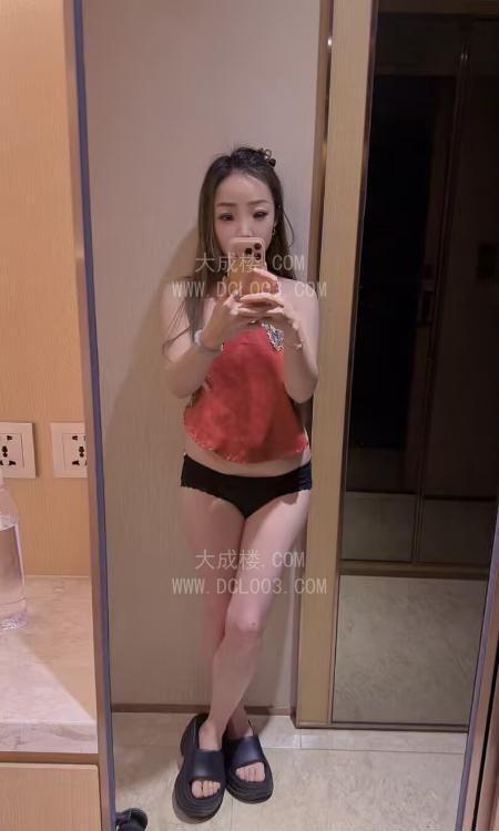 合肥娇小少妇珍珍