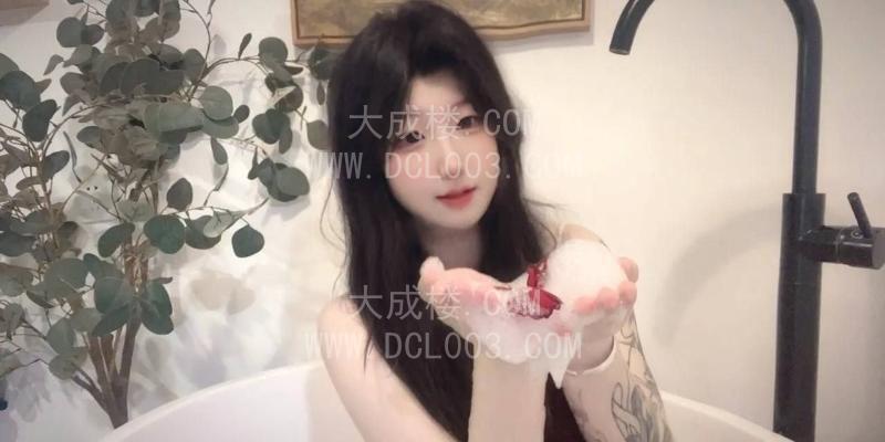 南昌纯情可爱萌妹子