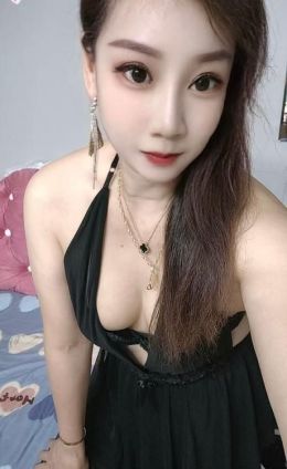 越秀风骚少妇凤凤