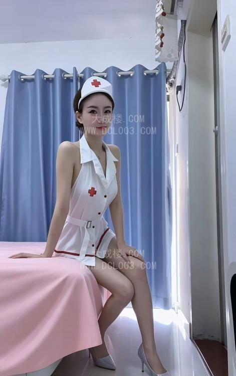 罗湖莞式水床诗音
