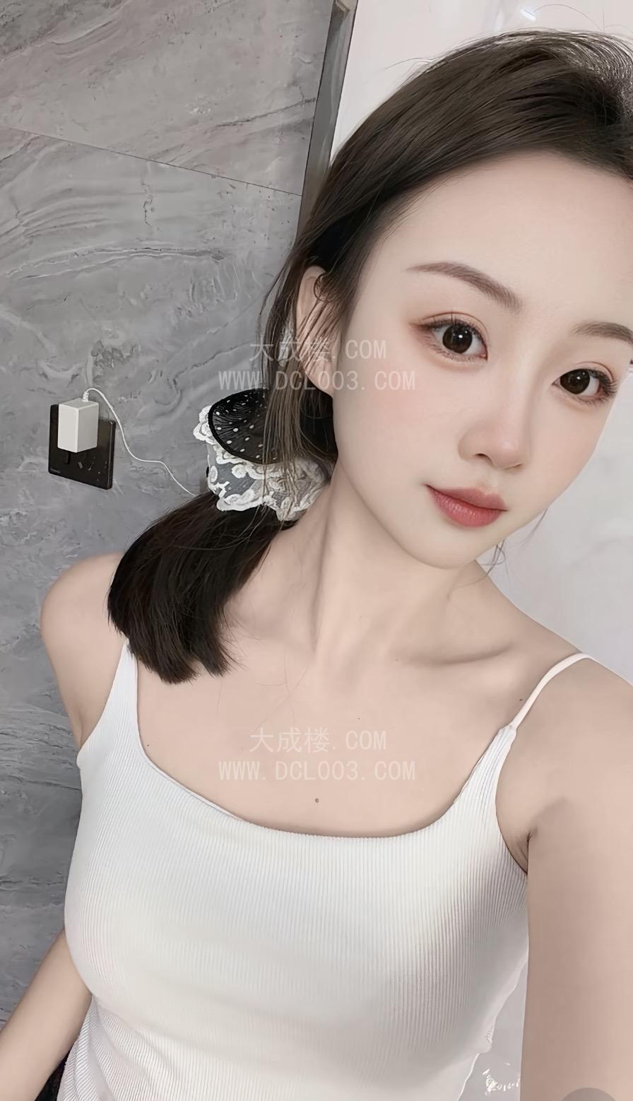 津南兼职西西
