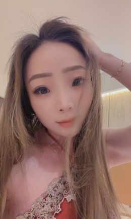 合肥娇小少妇珍珍