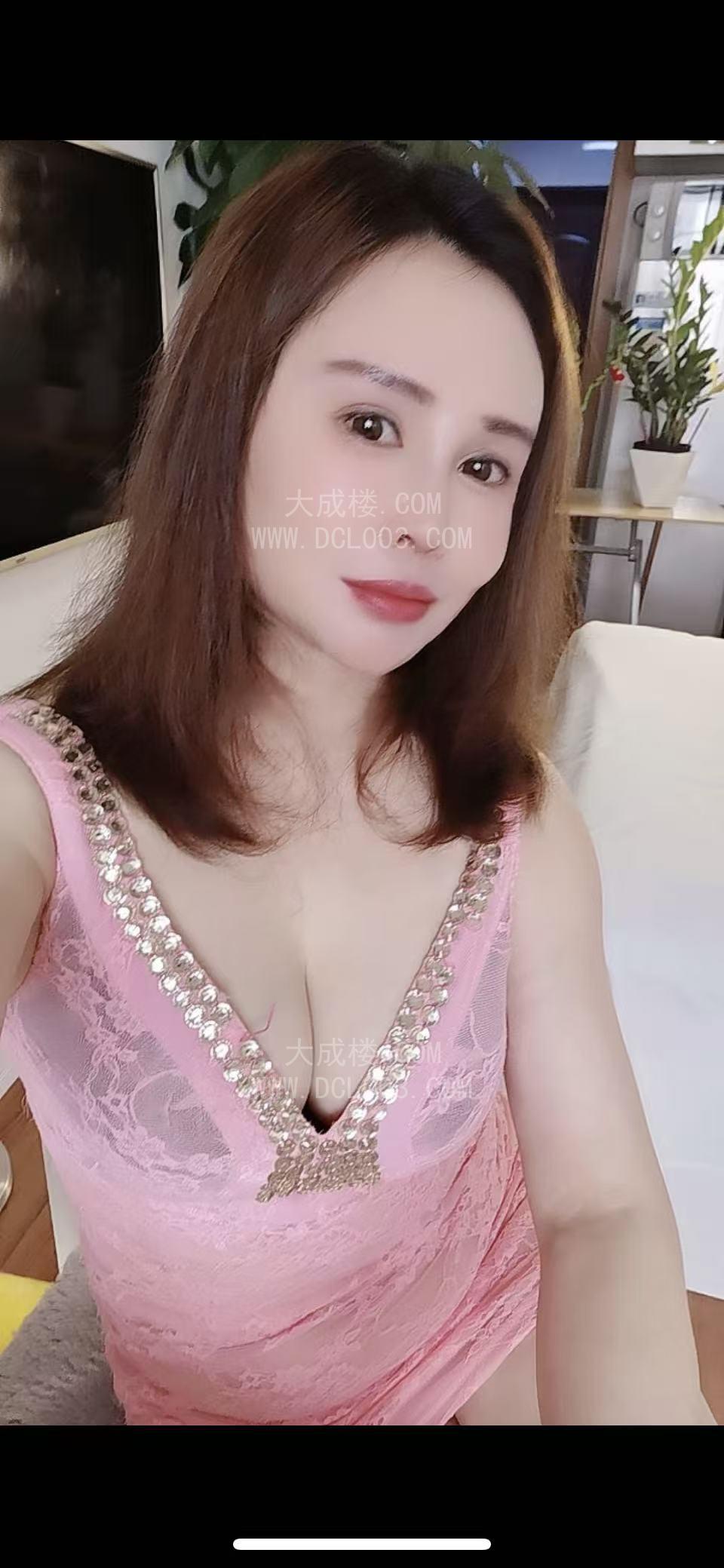 黄浦少妇南南
