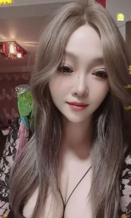 沈阳D奶热情喷水少妇