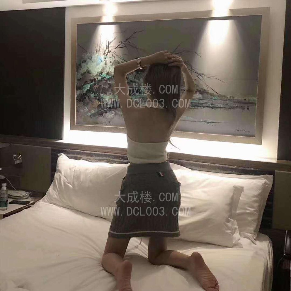 乌兰察布172大长腿