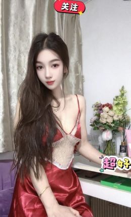 宝安模特身材佳人