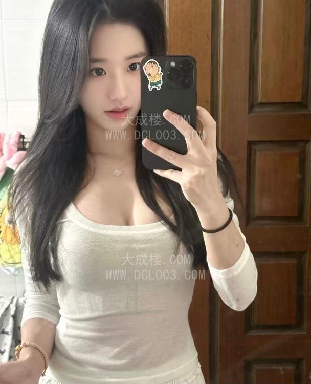 南昌清纯反差萌妹