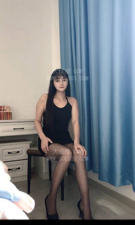 南京栖霞少妇小可
