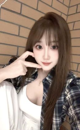 河西小骚货
