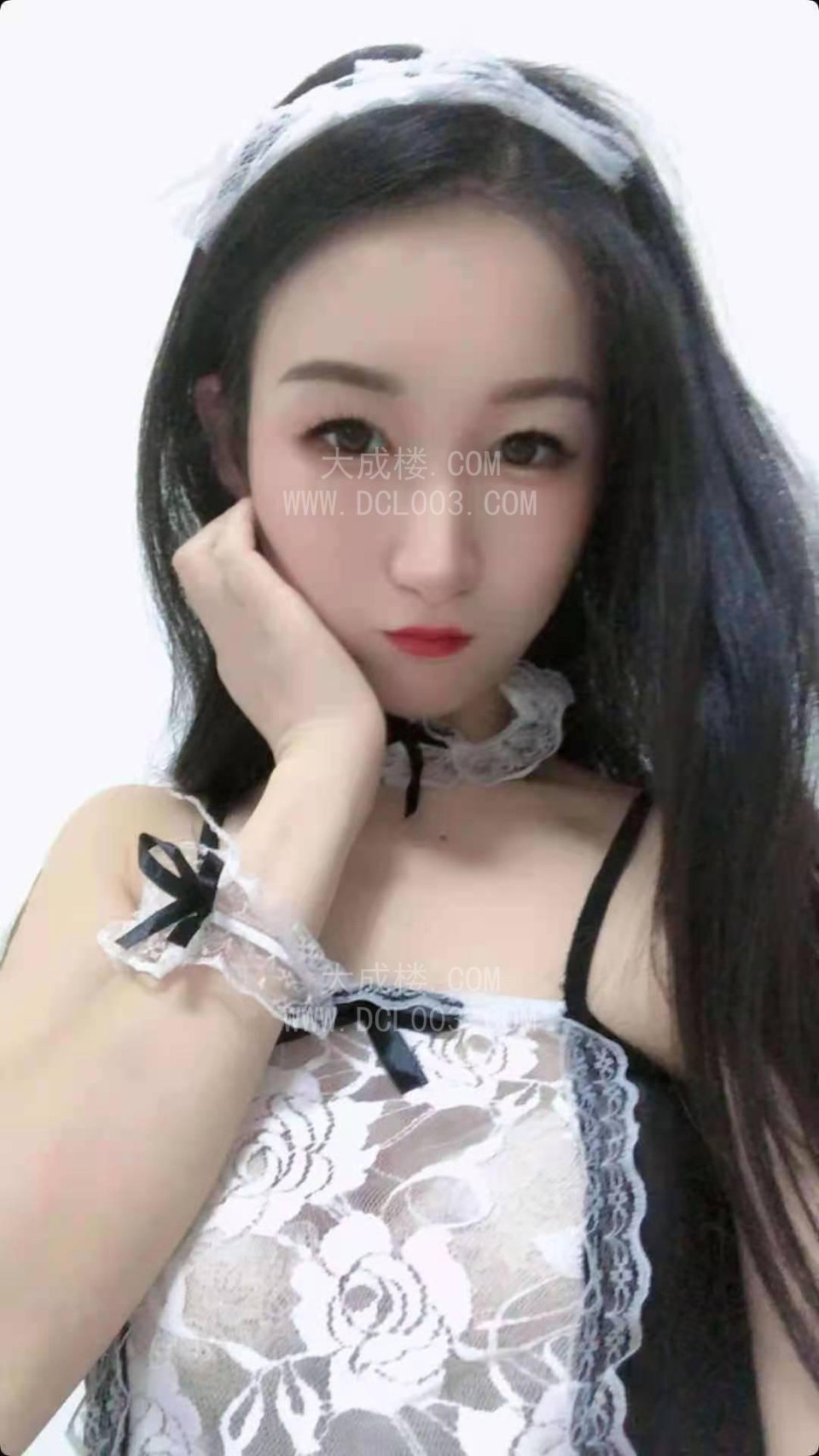 潍坊挑逗男人心小宝