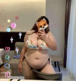 广州海珠E胸大奶bbw