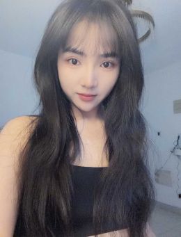 杭州东站桃子
