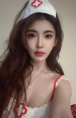宝安细腰小鱼儿