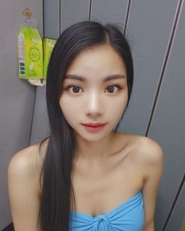 双飞厦门姐妹花