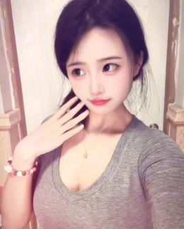 福田19嫩妹雅宝