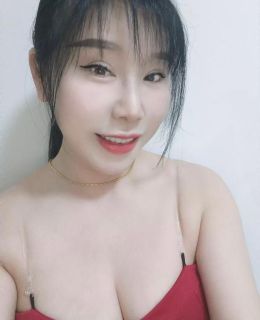 武汉武昌葫芦娃