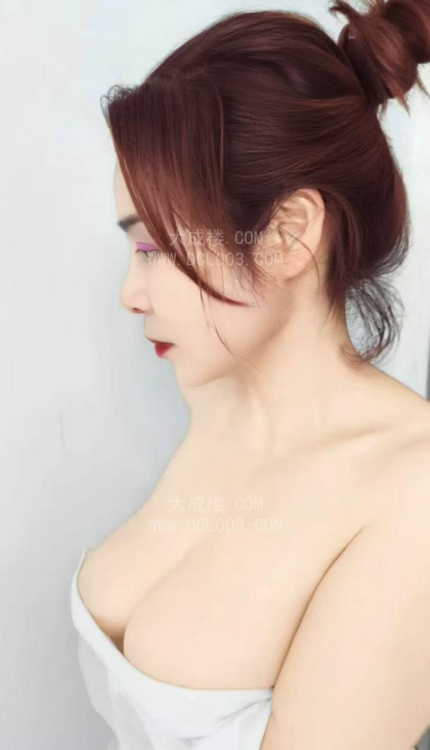 南通金典小熟女