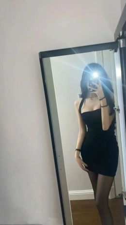 长沙天心长腿大胸御姐