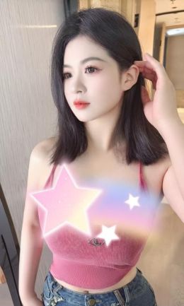 成都东门乐乐