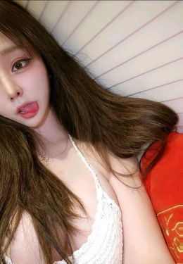 宝安美乳韵味芸芸