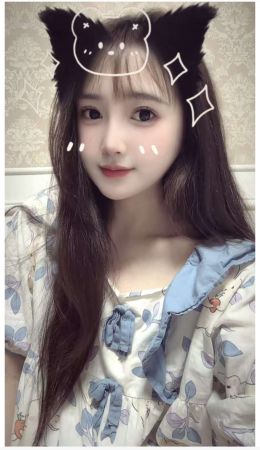 南京江宁酸菜瑜