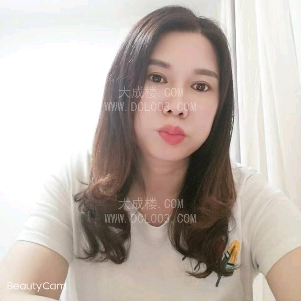 南京栖霞一个熟女兼职