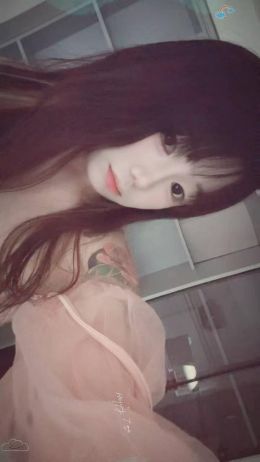 桥西兼职佳佳