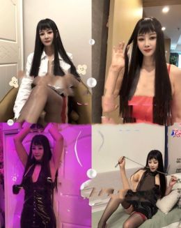 成都泻火熟女