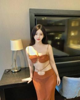 朝阳颜值服务系老师