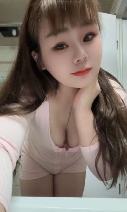 南京建邺骚女媛媛