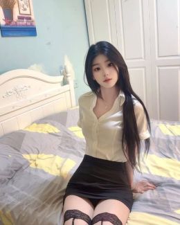 长沙高跟制服大长腿