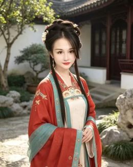 福田温柔少妇服务好