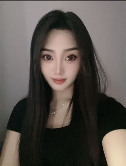 南昌西湖月月