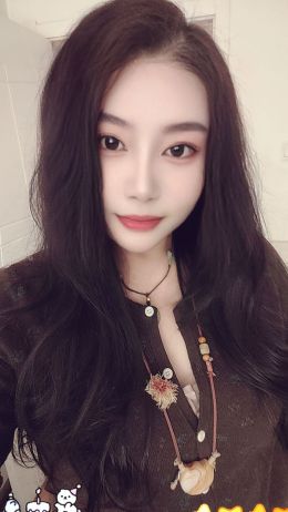 赤峰技术流熟女