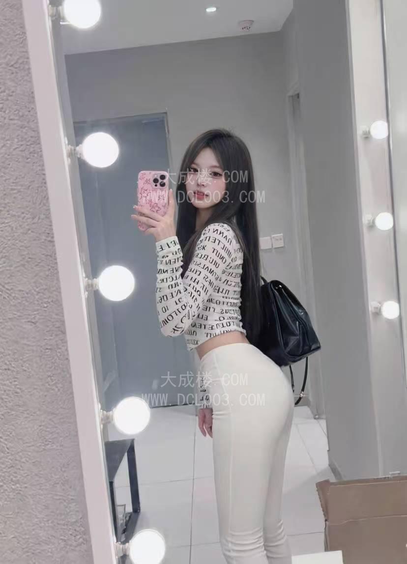 闵行清纯小骚妹