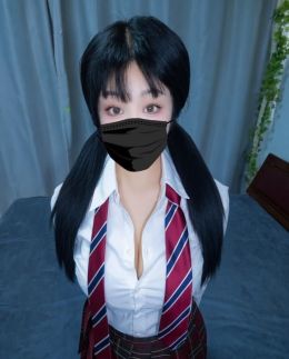 苏州园区性感大奶骚逼