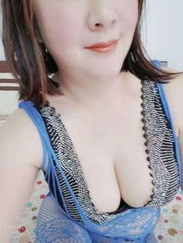 越秀少妇丽丽姐