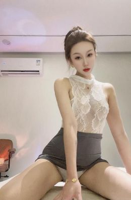 苏州吴中性感长腿靓妹
