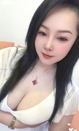 苏州一米七爆乳大屁股